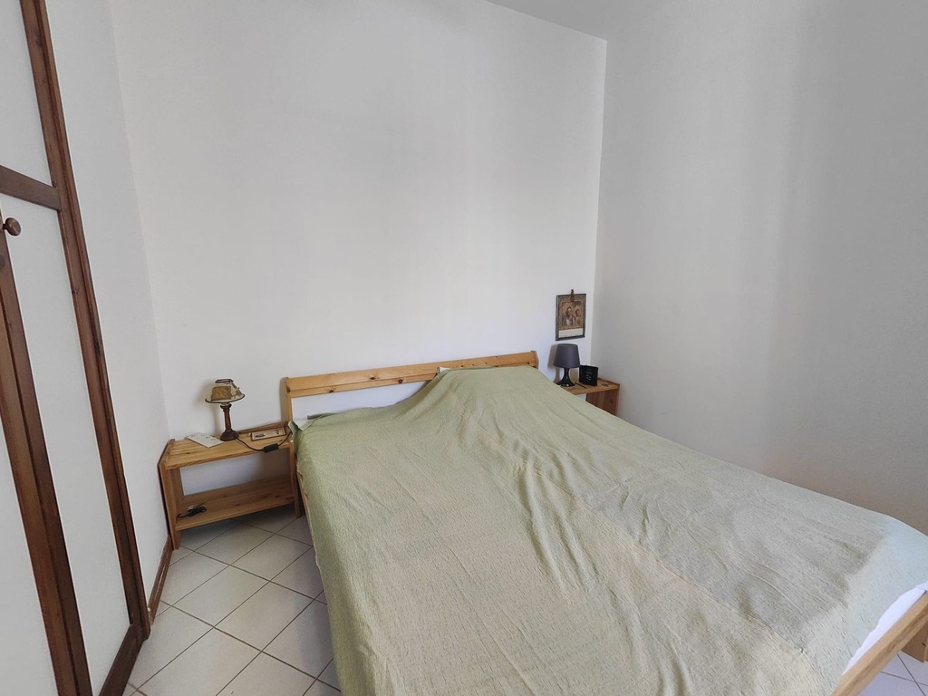 Giano Group Immobiliare